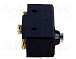 Z15G1306 / HIGHLY