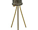 Транзистор N-Mosfet U310