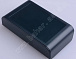 BMD60003-A2