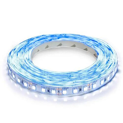 LED стрічка ST-12-2835-120-B-20