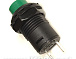 DS-227B-G (DS-425B)