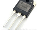 Транзистор IGBT FGA60N60UFD