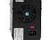 Блок живлення APS305H 30V/5A Wanptek