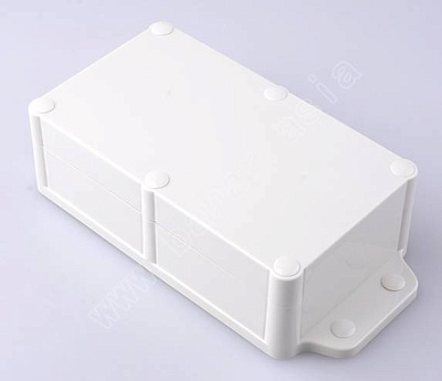 Корпус герметичний BWP10012-A1