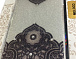 Чехол MELOCO for i6/6S W1