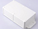 Корпус герметичний BWP10012-A1