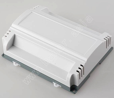 Корпус на DIN-рейку BRT80008-A1