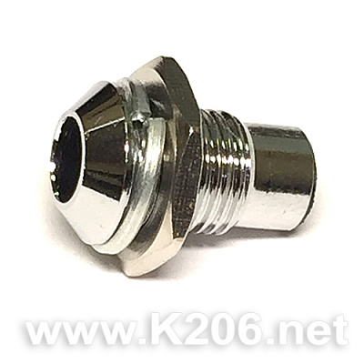 LED HOLDER HX-08H
