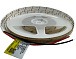 RISHANG 2835-120-IP20-NW-8-12; 12V 9W 4000K