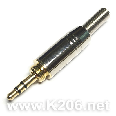 SC-415-Silver