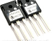 Транзистор IGBT IHW30N160R2 (H30R1602)