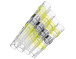SST-R41 Yellow 4,00-6,00mm²