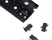Транзистор SMD IRLML0060TR