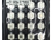 LED-10W-Blue