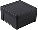 Корпус герметичний BWP10208-A2