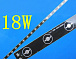 PCB AL-18-960*26mm