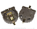 CR1220-02 (SMD)