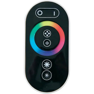 LED Controller-RGB-PL-C-24A