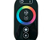 LED Controller-RGB-PL-C-24A