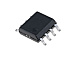 Микросхема IP5306