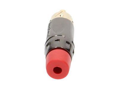 RCA-ACPL-CRD