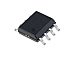 Мікросхема LM393 (LM393DT)