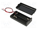 SBH-321-1A (2xAA)