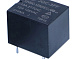Реле HONGFA JQC-3FF/12VDC-1ZS