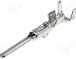 Разъём авто "Superseal 1.5" 6 pin (комплект)