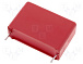 MKP10 0.01MKF / 1600VDC / 650VAC