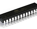 ATmega328P-PU