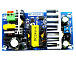 Блок живлення відкритий WX-DC2412 24V/4A