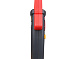 Токові кліщі UNI-T UT210A