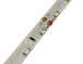 WX335-8MM-60LED/M 4.8W/M БОКОВАЯ