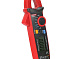 Токові кліщі UNI-T UT210C