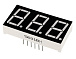 LED DISPLAY 5631BH