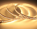 LED стрічка RS-WR2835MC-24V-200D-8-20-W-3000K