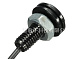 DRL 23 мм 12LEDxSMD4014