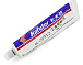 Клей-герметик Kafuter K-5912 100г черный