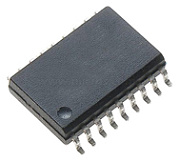 PIC16F628-20-I/SO