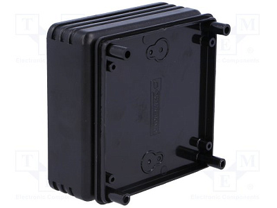 BOX-SENS/B