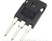 Транзистор N-Mosfet IRFP250NPBF