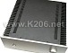 YH-Q320-115-3