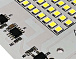 LED-20W-2835-220V (72x62mm)