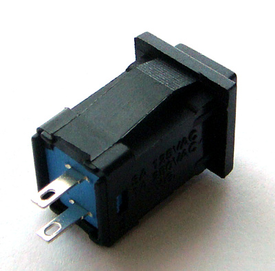 PBS-15A-C