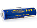 Акумулятор Vapcell INR18650 F32 3200mAh
