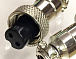 GX12-2F (MIC322-mini)