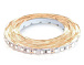 Стрічка LED ST-12-2835-120-NW-20-V3