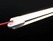 LED лінійка з вимк LBB-220-100-15-4 15Вт 4500К