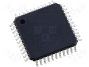ATMEGA32A-AU